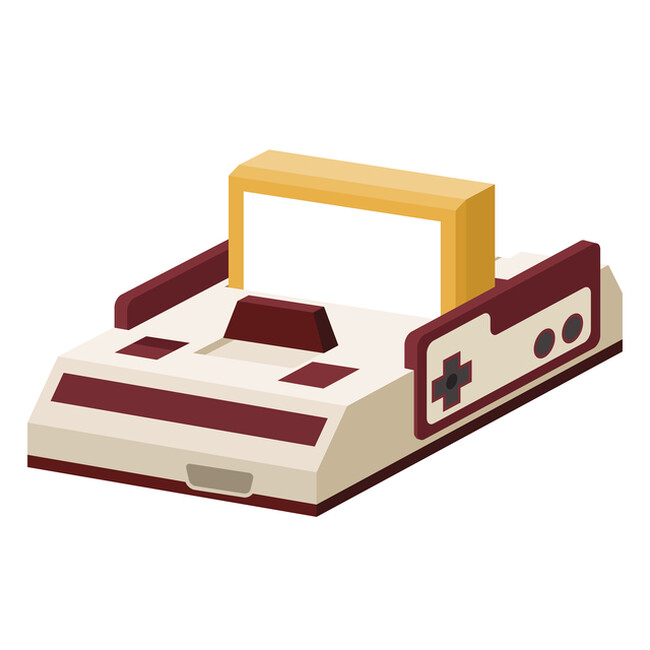 画像が削除されました