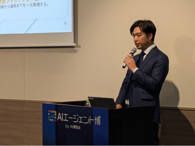 画像が削除されました