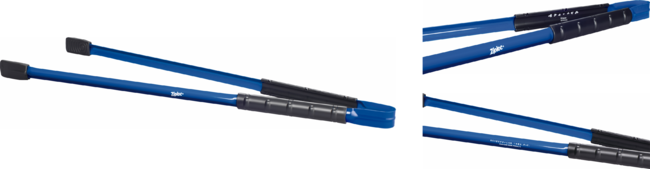 Ziploc Recycle Program 第2弾 ジップロック R をリサイクルした ゴミ拾いトング 開発 22年7月18日 エキサイトニュース Ziploc Recycle Program 第2弾 ジップロック R をリサイクルした ゴミ拾いトング 開発 22年7月18日 エキサイトニュース