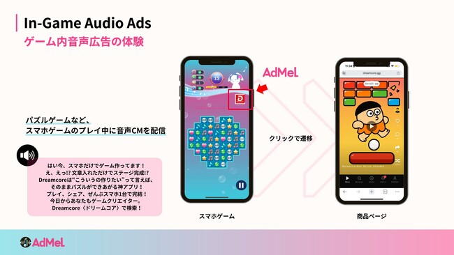 画像が削除されました