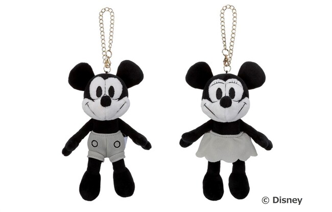 コレクター品　ディズニー　ビンテージ　ミッキー　キャラクター　チャーム コレクター品 ディズニー ビンテージ ミッキー キャラクター チャーム