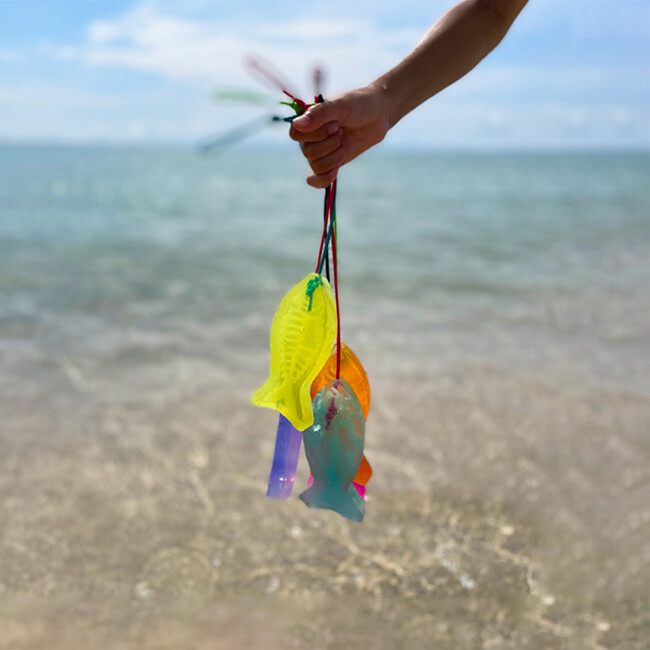 長崎・壱岐島発のデザイン石けん - エキサイトニュース