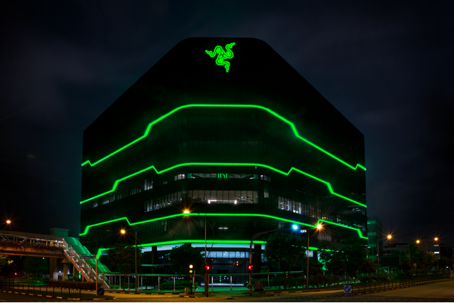 画像が削除されました