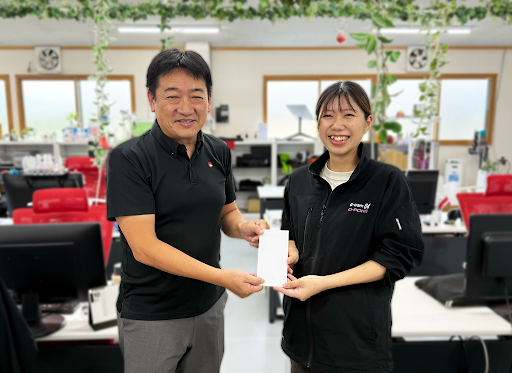 画像が削除されました