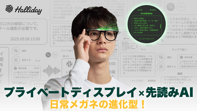 成功の実現 中村天風 哲学 仏教 天風哲学 天風哲人 【公式通販】