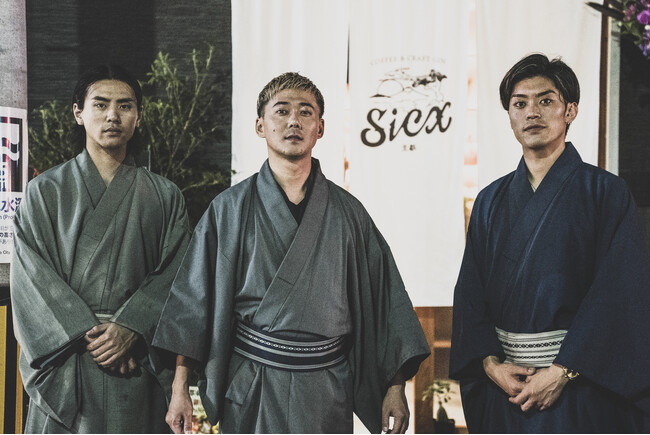 シーグリ　2020 ジン 52597-12-