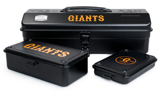 読売ジャイアンツ支給品 坂本選手の「交流戦通算最多安打」記念グッズを受注販売 | 読売