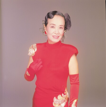 画像が削除されました