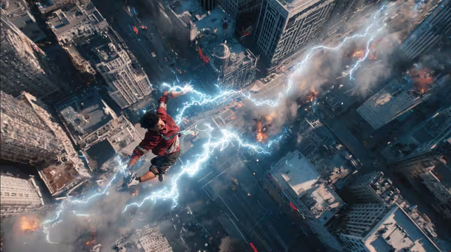 画像が削除されました