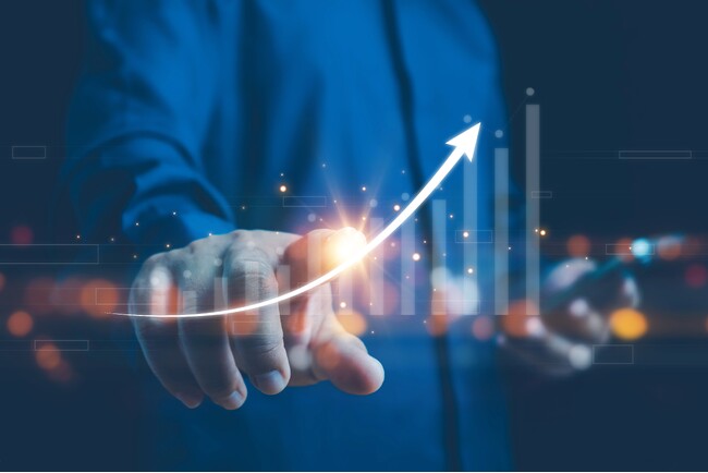 画像が削除されました