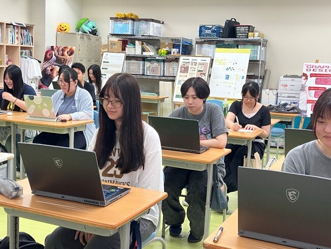 画像が削除されました
