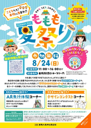 画像が削除されました