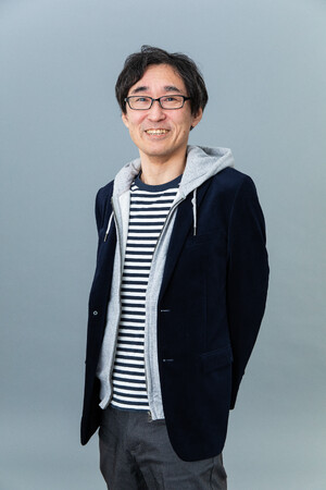 画像が削除されました