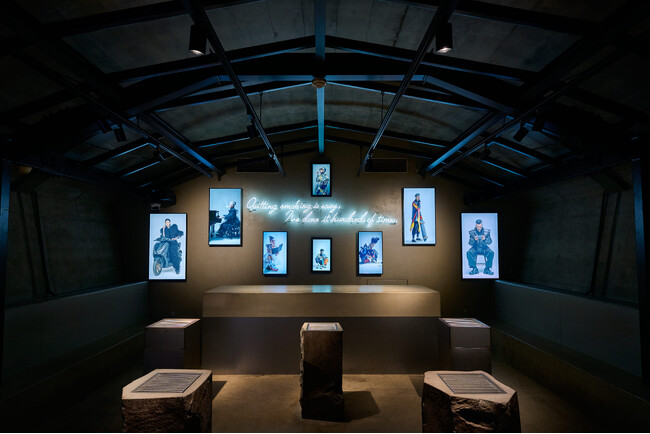 画像が削除されました