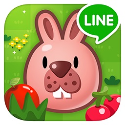 事前登録者数25万人突破 Line ポコパン の新タイトルとなる3マッチパズルゲーム Line ポコポコ が本日サービス公開 14年9月3日 エキサイトニュース