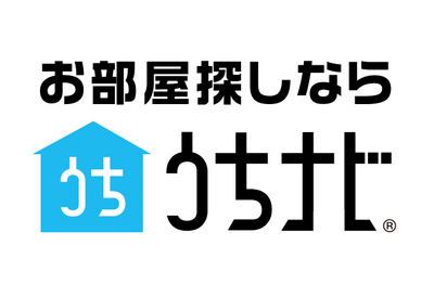 うちナビ 学生ラウンジ Campus Plus を運営する株式会社ハイロメルと提携し 学生のお部屋探しを包括的に支援 14年9月26日 エキサイトニュース