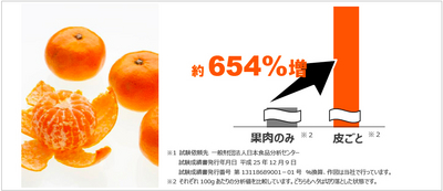 すべての美しい花の画像 75 みかん 花粉症