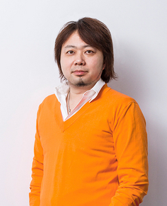 吉田明彦と仕事をするチャンス 3dcgデザイナー向け Cygamesグループ採用セミナー吉田明彦 皆葉英夫による リトル ノア アートワークの秘密 開催のお知らせ 15年1月22日 エキサイトニュース