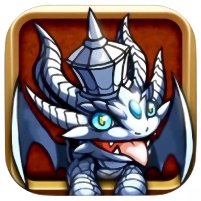 Appbankの パズドラ究極攻略 アプリが500万ダウンロードを突破いたしました 16年8月18日 エキサイトニュース