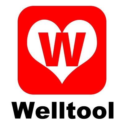 Loveland株式会社 Welltool株式会社へ社名変更のお知らせ 16年10月13日 エキサイトニュース