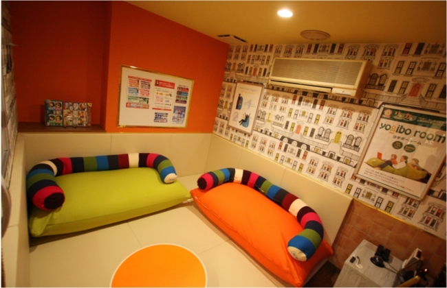 ジャンク品】 ユーカラ3 Ukara3 カラオケ・コマンダー i-img1200x900-