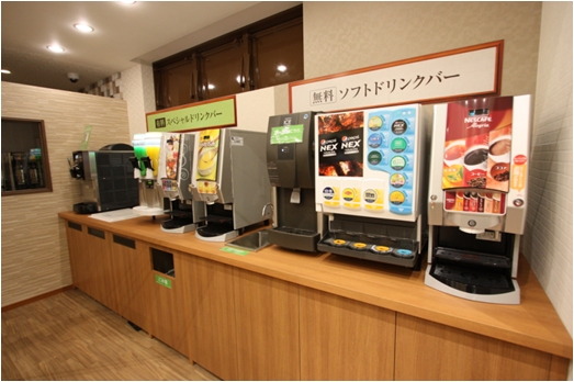 ジャンボカラオケ広場 JR六甲道2店舗同時リニューアルオープン ...