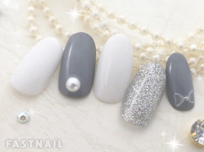年間40万人が利用する Fast Nail がららぽーと海老名に18年1月26日オープン 18年1月26日 エキサイトニュース 年間40万人が利用する Fast Nail がららぽーと海老名に18年1月26日オープン 18年1月26日 エキサイトニュース