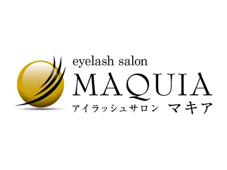 まつげエクステ専門店 Maquia 徳島県 山口県 栃木県 宮城県に続々オープン 18年5月11日 エキサイトニュース