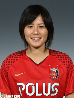 浦和レッズレディース 猶本光選手 SCフライブルクへ完全移籍の