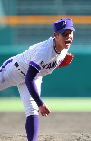 甲子園の感動をもう一度 夏の甲子園 名勝負 名選手 写真展を9 1 土 より開催 18年8月31日 エキサイトニュース