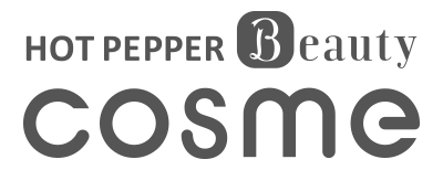 ホットペッパービューティー が新サービス開始 自分に似合うコスメに出会えるアプリ ホットペッパービューティーコスメ を19年春に提供開始決定 19年1月23日 エキサイトニュース