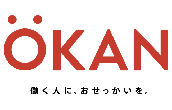 株式会社おかんが社名変更 株式会社okanへ 19年5月22日 エキサイトニュース