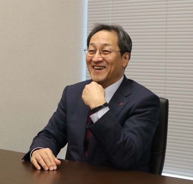 Cho Chief Health Officer およびウェルビーイング大使の設置について 健康経営の推進体制を強化 19年7月1日 エキサイトニュース