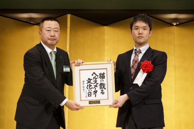 第三十回伊藤園お いお茶新俳句大賞 入賞作品決定 19年7月3日 エキサイトニュース 6 7