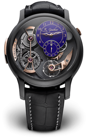 定番低価海外限定限定ブランド ローマンマグナム 高級腕時計 腕時計(アナログ)