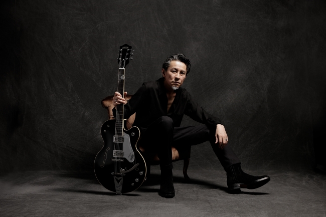 Yusuke Chiba フィギュア 未開封チバユウスケthe birthday