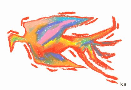 黒田征太郎作 タイル 絵 希少 黒田征太郎作 タイル 絵 希少