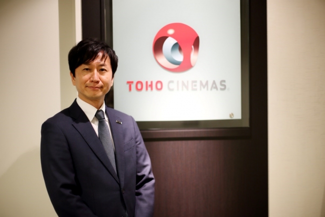 全国の事業所すべてで産業医選任・衛生委員会設置。TOHOシネマズ株式 