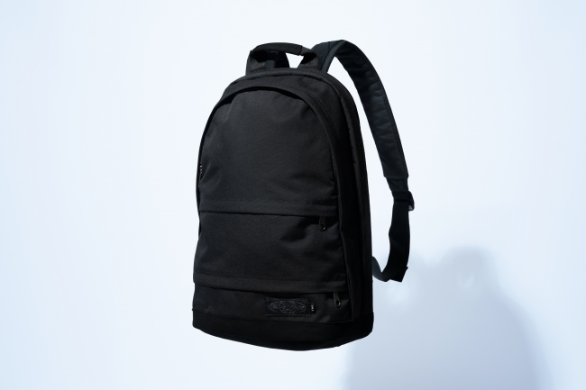 THE DAY PACK by EASTPAK® - リュック/バックパック