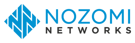 テリロジー パナソニックとの共同開催による Nozomi Networks Panasonic Soc 制御システムセキュリティ対策 セミナーのお知らせ 19年12月14日 エキサイトニュース