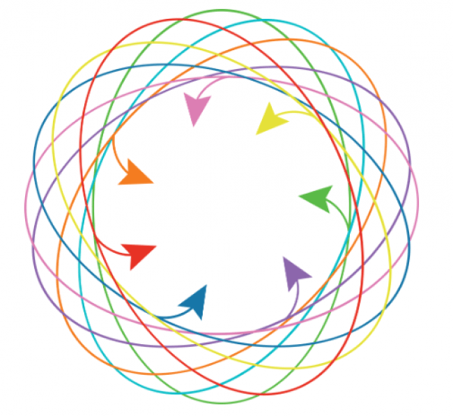 センサータワー: iOS ユーザーは 2019 年のトップ 100 サブスクリプション アプリに 36 億ドルを費やし、前年比 16% 増加