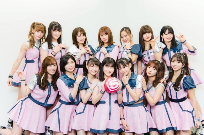 モーニング娘。'20が緊急座談会を敢行！2020年のグループを盛り上げる