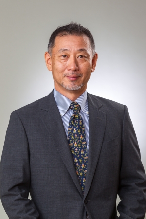 元スターバックス社長の岩田松雄氏がリオオリンピック日本代表藤光謙司が代表するアスリートオーナー顧問に就任 就任イベント岩田松雄氏と藤光謙司対談決定 2020年2月3日 エキサイトニュース