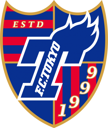 合図 衣服 考古学者 Fc 東京 U23 ユニフォーム 普通に 壁紙 ダイヤル