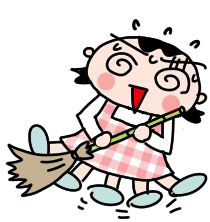 健美家で マンガコラムと経済コラム 2本の新コラムがスタート 年2月25日 エキサイトニュース