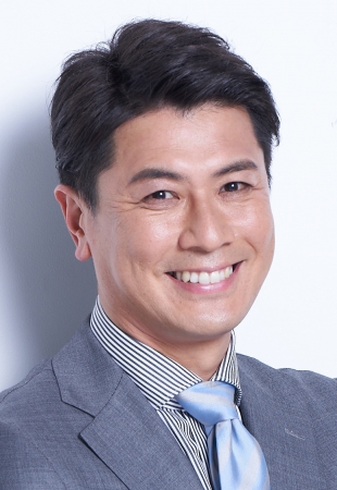 判例経済刑法大系  第３巻 /日本評論社/佐々木史朗（単行本） 判例経済刑法大系(第3巻) 刑法 中古本・書籍 | ブックオフ公式