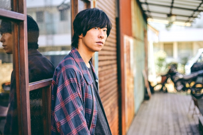 ホリエアツシ ストレイテナー Shin Sakiura Omoinotake セカイイチ J Waveで無観客ライブ中継 年4月24日 エキサイトニュース