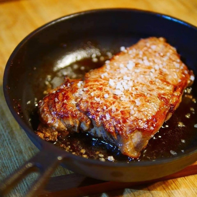 超人気のフライパンが毎月抽選でもらえる おもいのフライパン で日本を元気に 年4月30日 エキサイトニュース