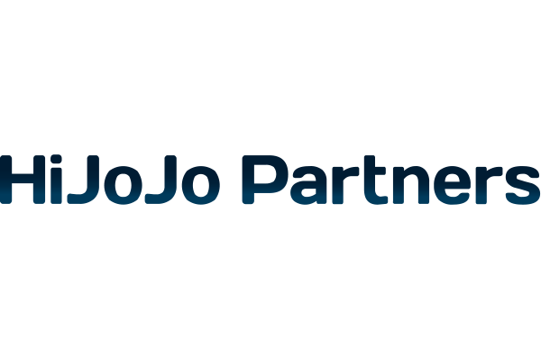 ユニコーン投資のhijojo Partnersがシリーズaの資金調達を実施 年5月11日 エキサイトニュース