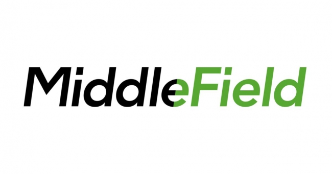 MiddleField、3.4億円の資金調達を実施 累計調達額は約6億円に到達 (2020年5月27日) - エキサイトニュース